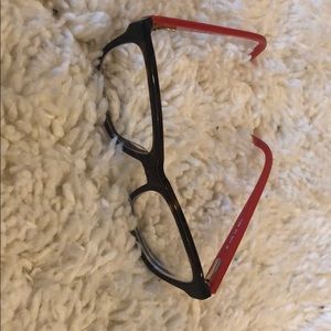 Tory Buch prescription glasses